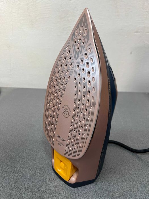 Парна ютия Philips Azur 8000 Series (DST8050/20) 3000W