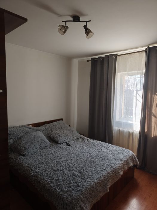 Apartament – Mangalia - Vedere 3