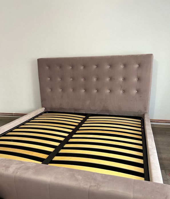 Paturi dormitor , livrare rapida cu garantie