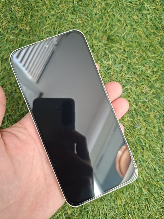 Honor 400 8GB/256