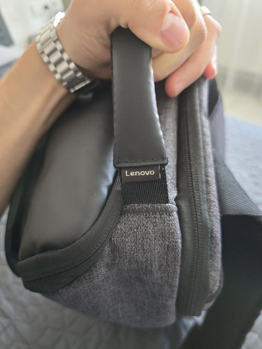 Lenovo Legion 5 15IMH05