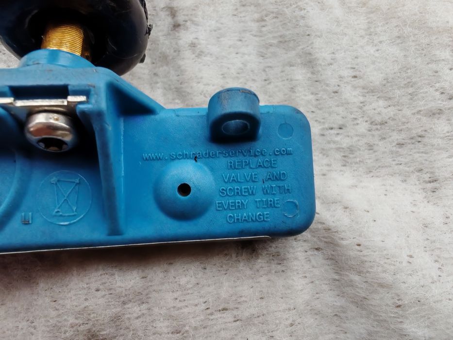 Senzori de presiune originali Opel