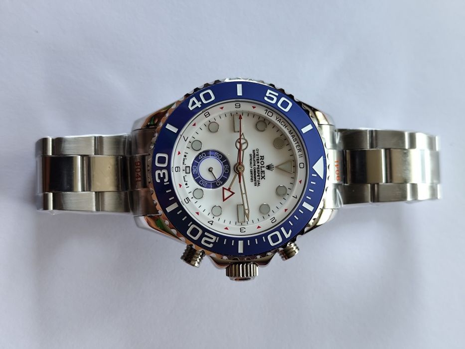 ceas Rolexx automatic