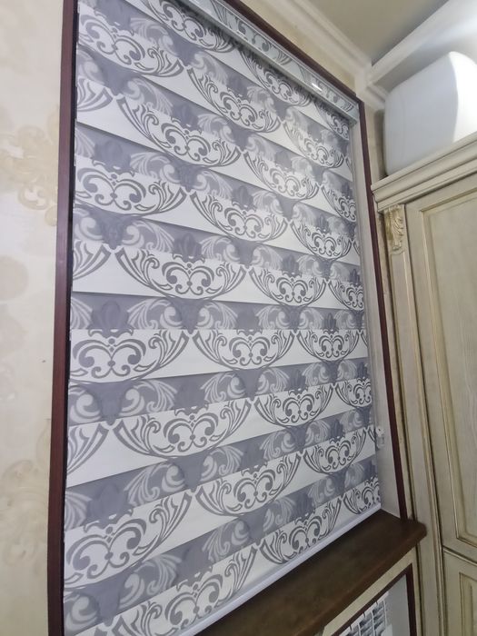 jalyuzi jaluzi жалюзи жалузи заказ оламиз