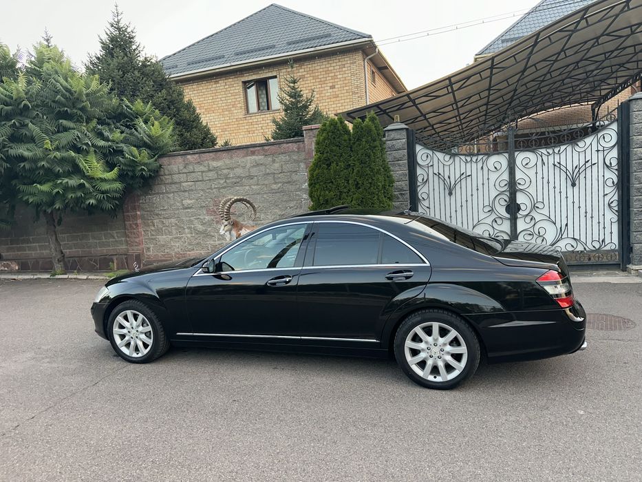 Продам в хорошем состоянии !!
