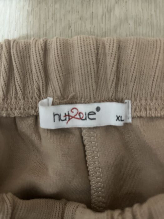 Спортивный костюм44-46