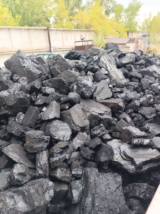 Уголь уголь уголь