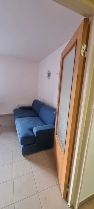 De inchiriat ap. 3 Camere, Drumul Taberei, Metrou Romancierilor