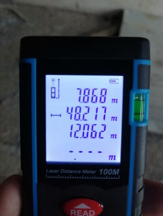 Продам металлоконструкцию