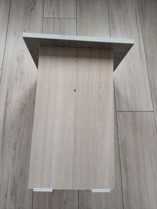 Табуретка сатылады