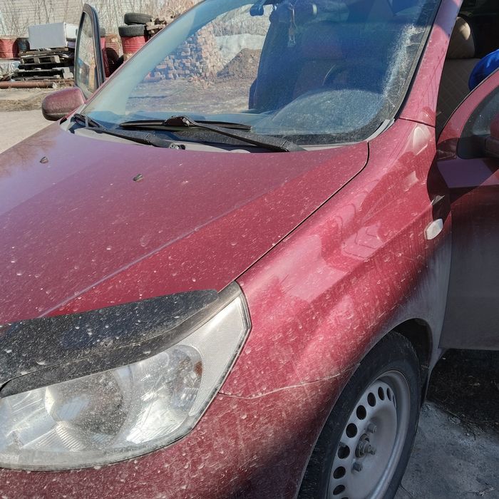 Автомобиль       .