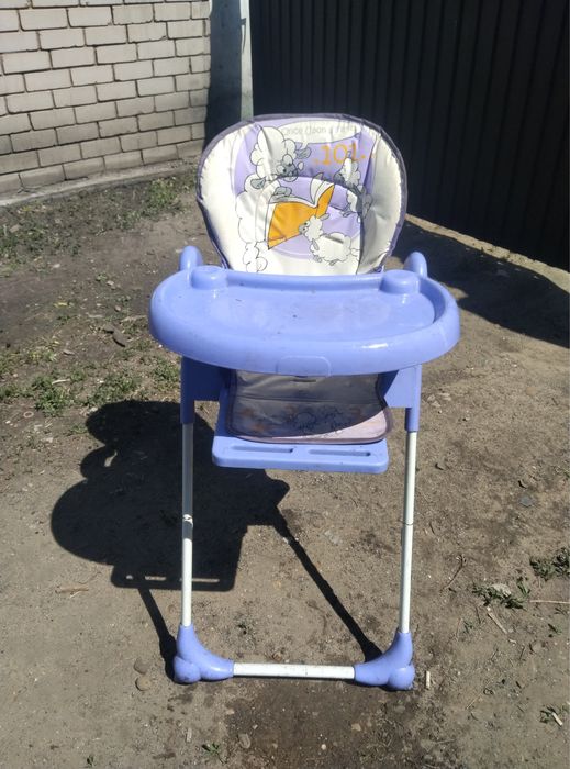 Для детеи продам