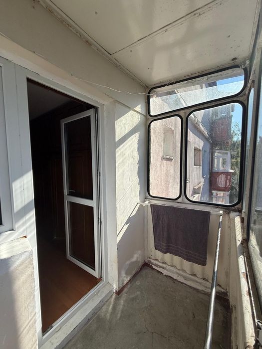 APARTAMENT de inchiriat, Zona Universității