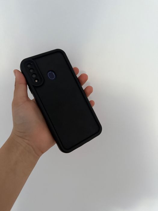 Samsung A20s 32 GB