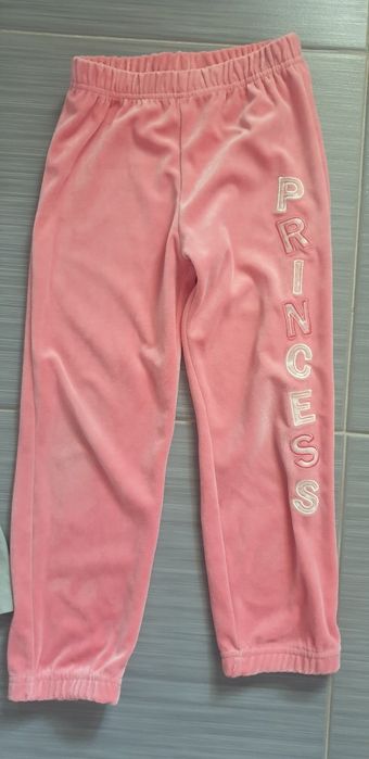 2 Спортни долници за 5 лева