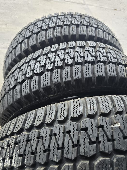 Anvelope 185 65 r14 de iarna ca noi