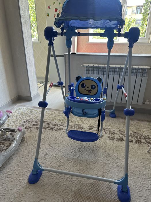 xadunok. kachelya. bolalarni stuli.