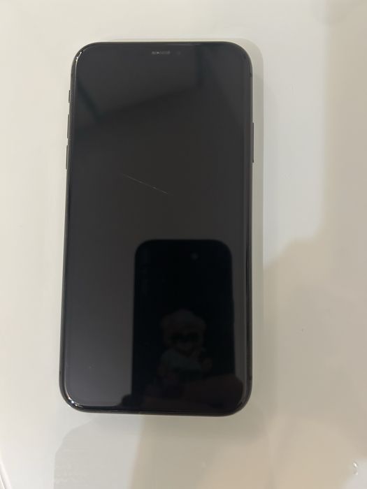 Iphone 11, 64 gb, utilizat