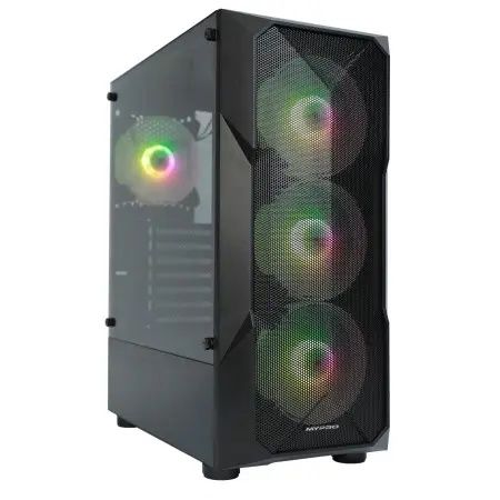 Игровой Компьютер Полный Комплект