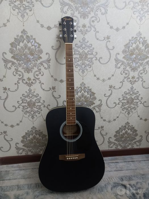 Gitara Fender akustik 41 razmer
