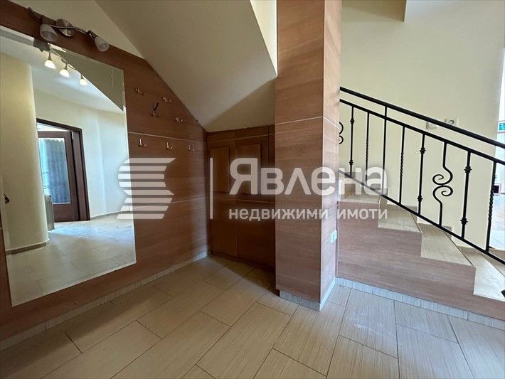 Продава се Многостаен апартамент в Бургас, Лазур - 205 кв.м за 1854 €/кв.м - Снимка #5