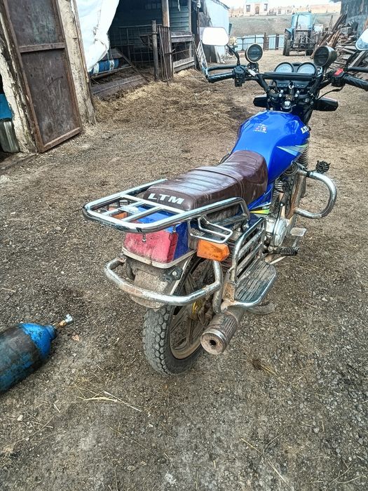 Продам срочно ...