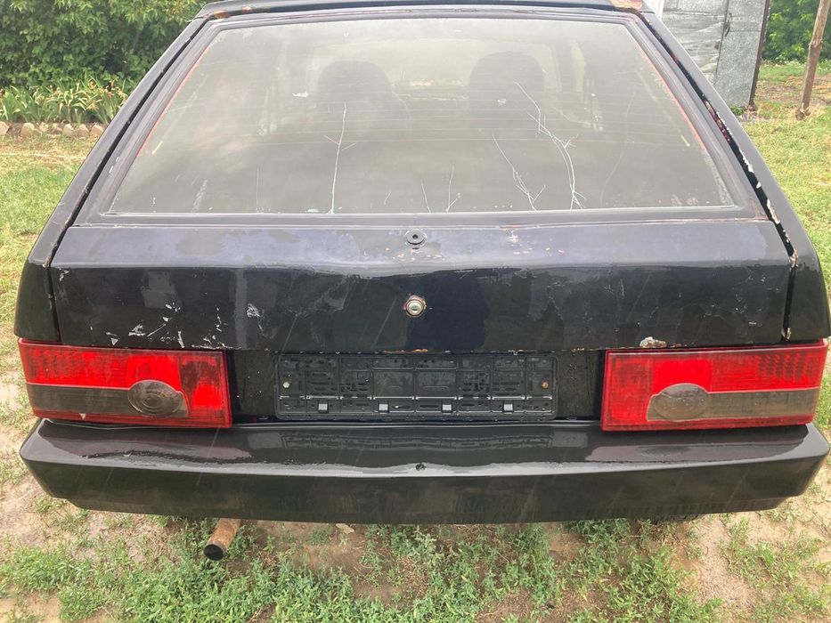 9ка на ходу,Каз учет,16кл.