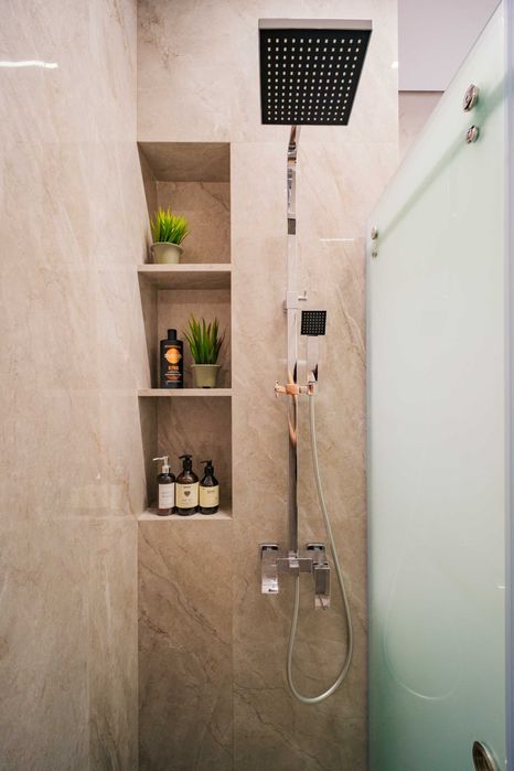 Сдам посуточно квартиру ЖК Parkwood