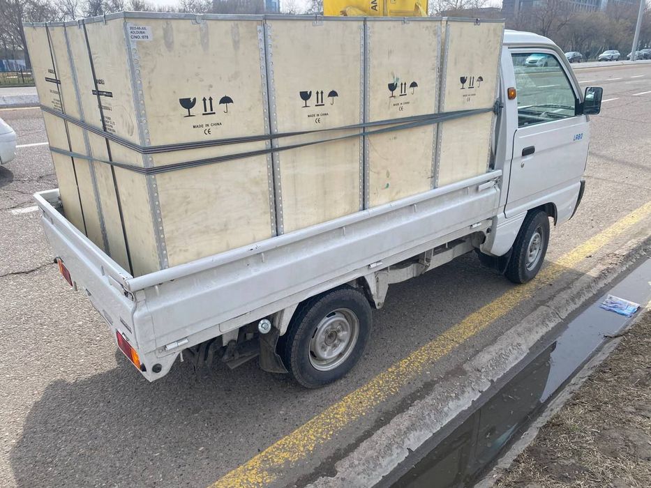 Стабилизаторы напряжения stablizator | stabilizatr | стабилизатор 380V