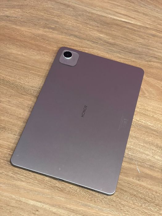 Tabletă Honor Pad X9a