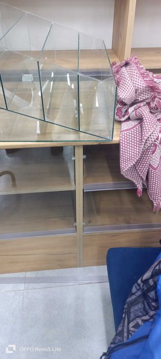 Сдается в аренду коммерческое помещение