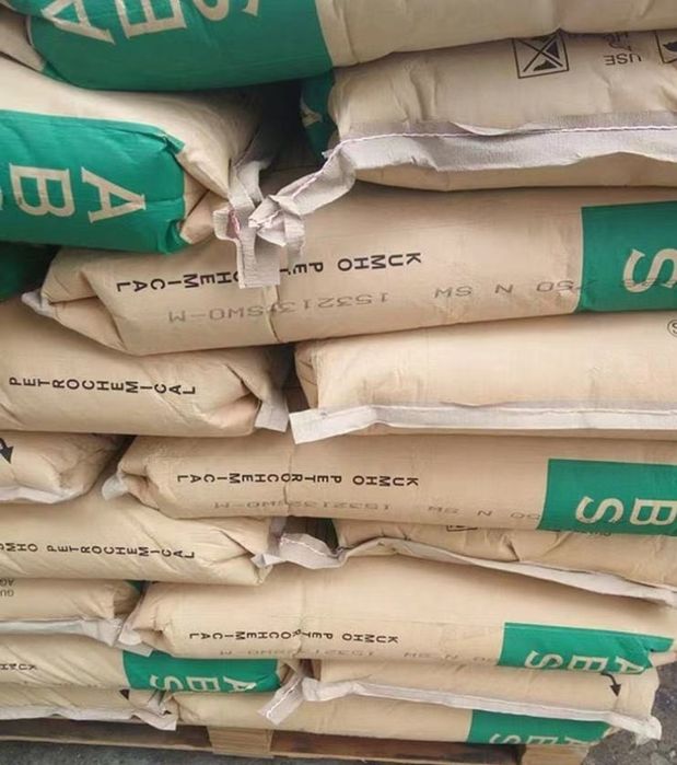 ABS-пластик HI 121 H NP(натуральный) LG Chem, LTD. В наличии !