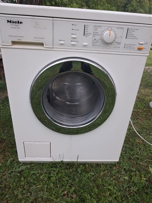 Piese Miele ,miele