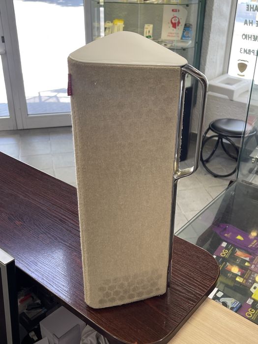 Безжична тонколона Libratone Live 150w rms