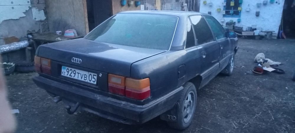 Продам очень срочно