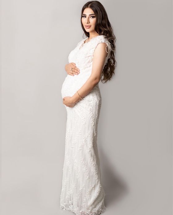 Аренда - Прокат вечерних платьев