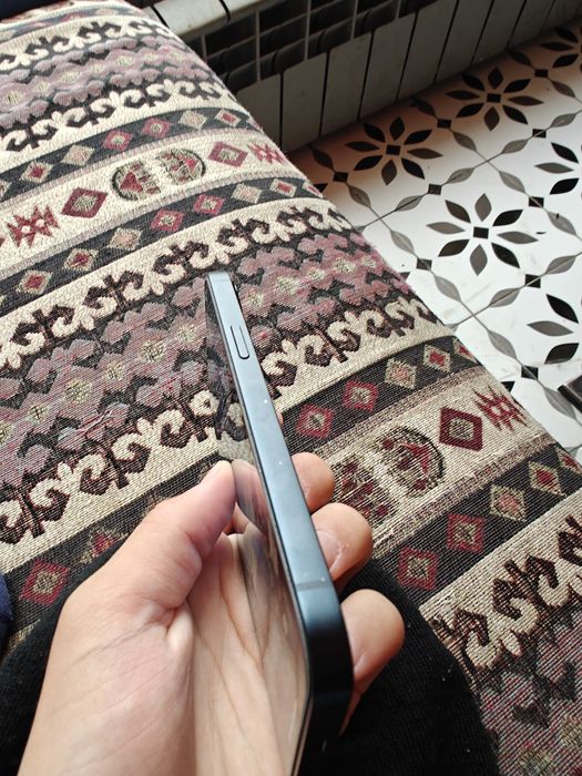 iphone 13 айфон 13