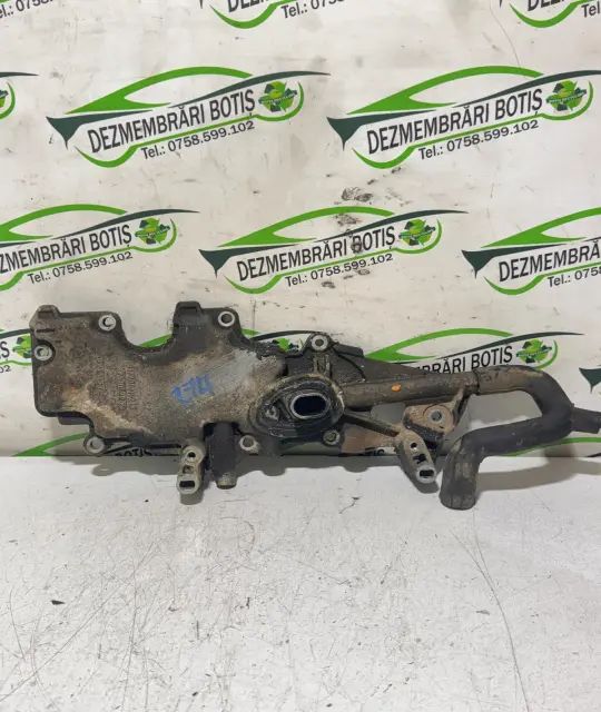 Carcasa distributie H7700110219 Renault Scenic 2000