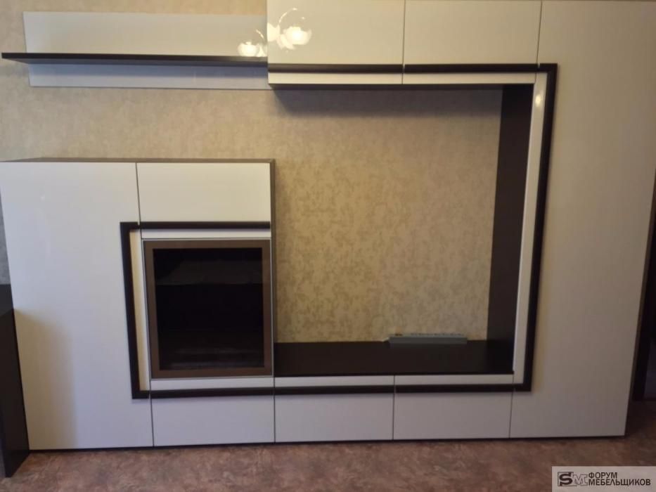 мдф рейки для дверей