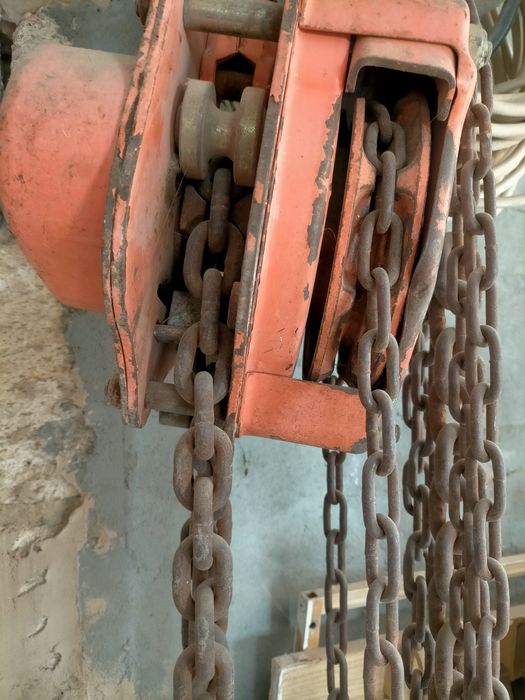 Таль сатылады телефон согыныз