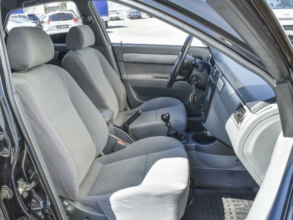 Трансфер до границы с Таджикистаном и обратно Комфорт и безопасность