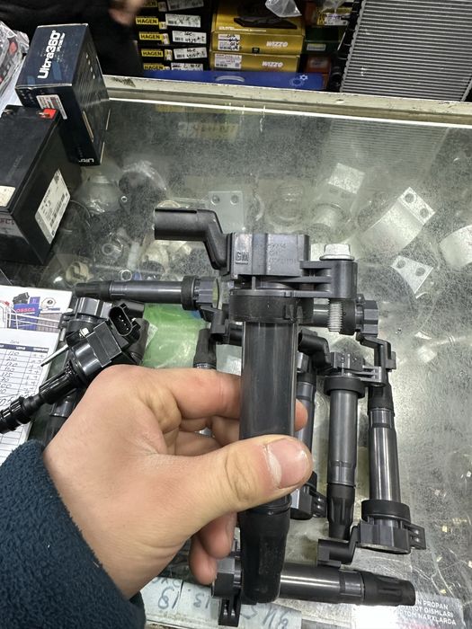 babina бабина malibu cobalt nexia 3 gentra