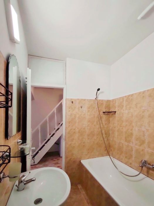Proprietar Inchiriez Casa Semicentral Ideal Echipe