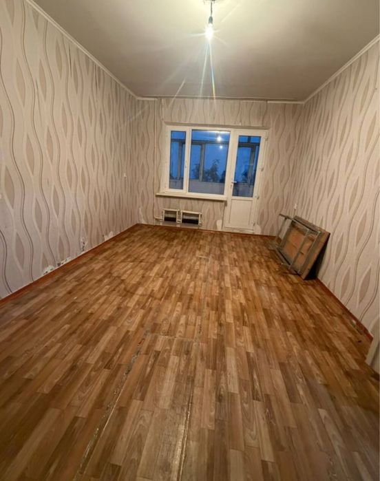 Продам квартиру недалеко от метро Буюк Ипак Йули
