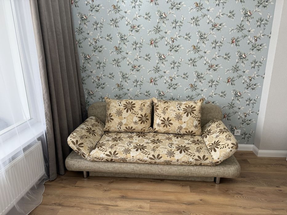 Продам диван Белорусский