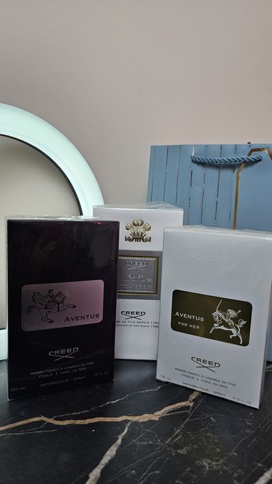 Распродажа парфюм, бесплатная доставка