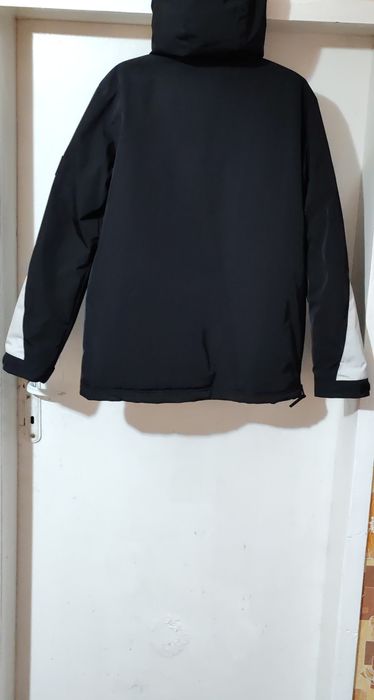 Мъжко ски яке Jack Wills (S)