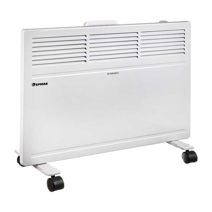 Ремонт обогревателей, микроволновок, пылесосов