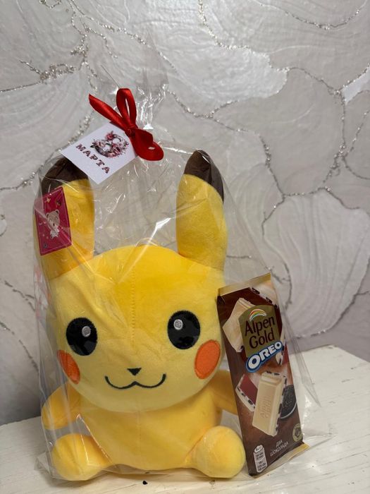 подарки на 8 марта