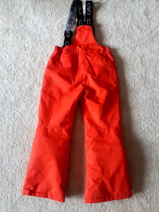 Детска грейка CMP